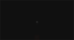 Desktop Screenshot of mikespencer.com